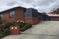 Property photo of 1/6 Stevens Place Park Grove TAS 7320