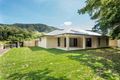 Property photo of 9/136-166 Moore Road Kewarra Beach QLD 4879