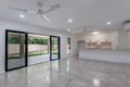 Property photo of 9/136-166 Moore Road Kewarra Beach QLD 4879