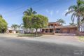 Property photo of 95 Hamersley Road Caversham WA 6055