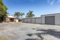 Property photo of 95 Hamersley Road Caversham WA 6055