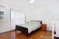 Property photo of 40 Dalton Street Sunshine West VIC 3020