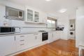 Property photo of 40 Dalton Street Sunshine West VIC 3020