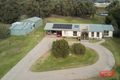Property photo of 24 Howie Lane Coronet Bay VIC 3984