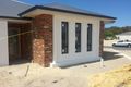 Property photo of 2 Unicup Way Dalyellup WA 6230