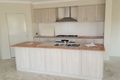 Property photo of 2 Unicup Way Dalyellup WA 6230