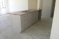Property photo of 2 Unicup Way Dalyellup WA 6230