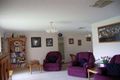 Property photo of 81 Saville Avenue Lavington NSW 2641