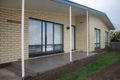 Property photo of 2 Higgs Street Mount Gambier SA 5290