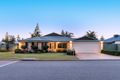 Property photo of 1 Baltimore Gardens Port Kennedy WA 6172