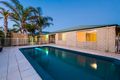 Property photo of 1 Baltimore Gardens Port Kennedy WA 6172