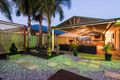 Property photo of 1 Baltimore Gardens Port Kennedy WA 6172