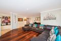 Property photo of 1 Baltimore Gardens Port Kennedy WA 6172