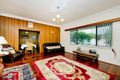 Property photo of 3 Moora Lane Coolbinia WA 6050