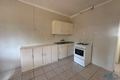 Property photo of 2/28 Alfred Street Pioneer QLD 4825
