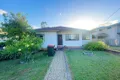 Property photo of 17 Wills Street Coorparoo QLD 4151