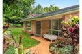 Property photo of 7/2 Nature Court Goonellabah NSW 2480