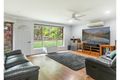 Property photo of 7/2 Nature Court Goonellabah NSW 2480