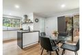 Property photo of 7/2 Nature Court Goonellabah NSW 2480