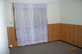 Property photo of 12 Atkinson Drive Burton SA 5110