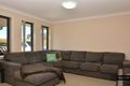Property photo of 1/23 Dunnart Street Aberglasslyn NSW 2320