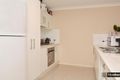 Property photo of 1/23 Dunnart Street Aberglasslyn NSW 2320