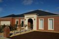 Property photo of 45 Lake Gardens Avenue Lake Gardens VIC 3355