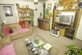 Property photo of 1/24-32 Old Pacific Highway Oxenford QLD 4210
