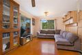 Property photo of 63 Leichhardt Street Logan Central QLD 4114