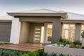 Property photo of LOT 924 Nancarrow Way Ravenswood WA 6208