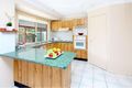 Property photo of 9 Herbert Crescent Morayfield QLD 4506
