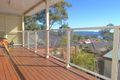 Property photo of 5 Dalley Street Bonnells Bay NSW 2264
