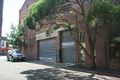 Property photo of 2-6 Probert Street Camperdown NSW 2050