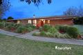 Property photo of 14 Ontario Place Rowville VIC 3178