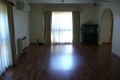 Property photo of 2 Vine Court Robinvale VIC 3549