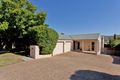 Property photo of 14 Orchard Way Lavington NSW 2641