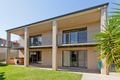 Property photo of 14 Orchard Way Lavington NSW 2641