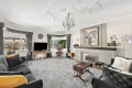 Property photo of 13 Denbigh Street Frankston VIC 3199