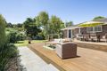 Property photo of 9 Girvan Grove Point Lonsdale VIC 3225