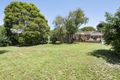 Property photo of 9 Girvan Grove Point Lonsdale VIC 3225