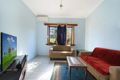 Property photo of 11 Monteith Street Cringila NSW 2502