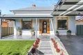 Property photo of 42 First Avenue Cheltenham SA 5014
