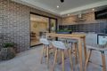 Property photo of 67 Brushgrove Circuit Calderwood NSW 2527