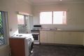 Property photo of 2/1 Armstrong Street Hermit Park QLD 4812