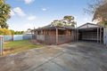 Property photo of 34 Dalpura Circuit Frankston VIC 3199