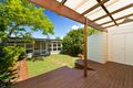 Property photo of 44 Day Street Leichhardt NSW 2040