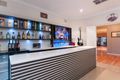 Property photo of 23 Eildon Circuit South Morang VIC 3752
