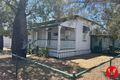 Property photo of 96 Arthur Street Roma QLD 4455