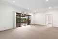 Property photo of 3 Cooney Street North Ryde NSW 2113