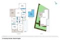 Property photo of 3 Cooney Street North Ryde NSW 2113